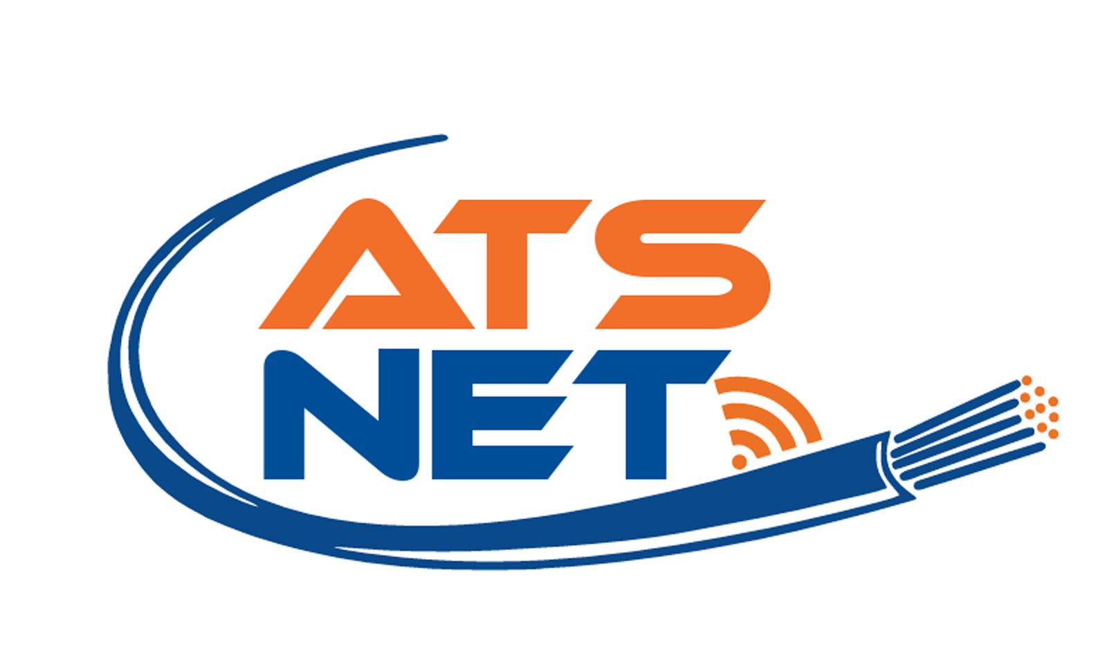 ATS NET