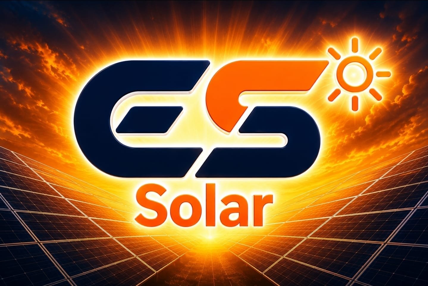 ES SOLAR