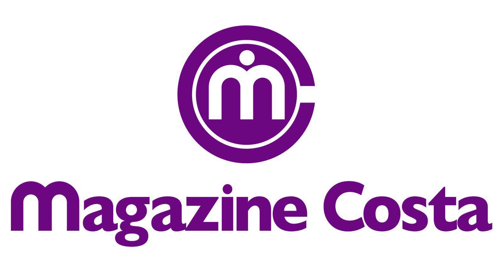 magazine costa