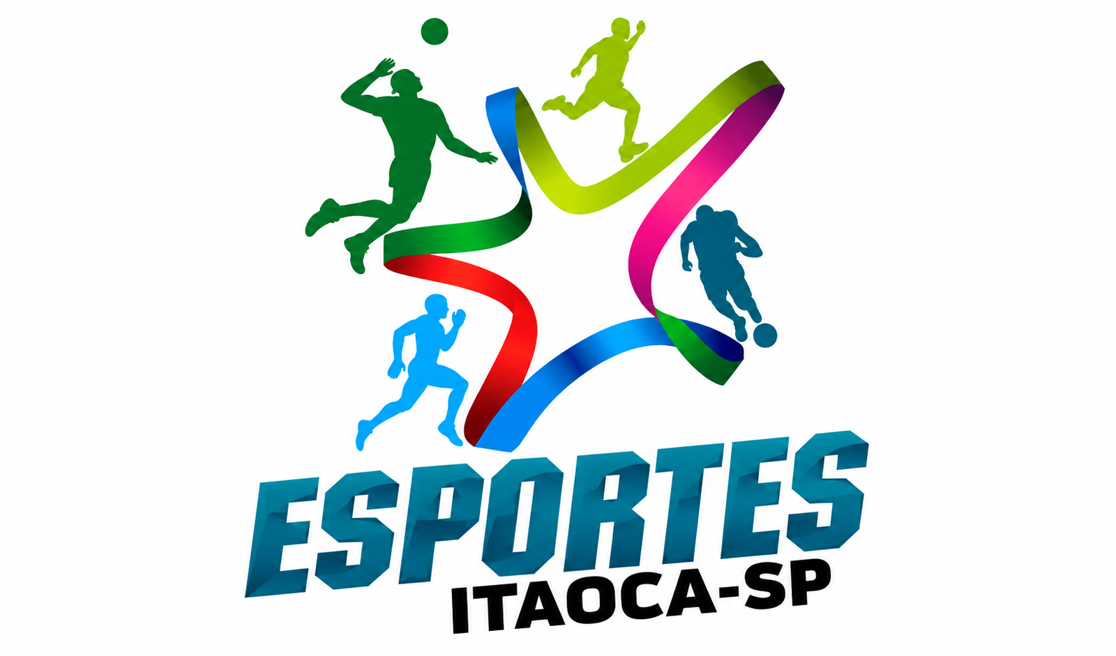 esporte ITAOCA