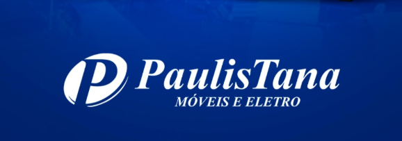 paulistana